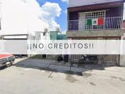 CASA EN MAR CARIBE, MISION VILLAMAR, SOLIDARIDAD,...