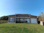 Casa en Mar de Cobo a metros de la playa