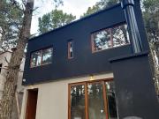 Casa en Mar De Las Pampas