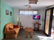 CASA EN MAR DE LAS PAMPAS