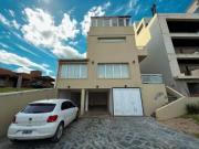 Casa en Mar de Ostende