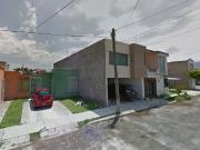 CASA EN MAR DEL NORTE, VALLE DEL COUNTRY, TEPIC,...