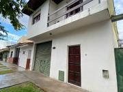 Casa en Mar Del Plata
