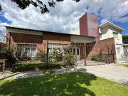 Casa en Mar Del Plata