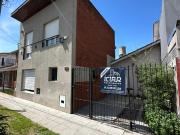 Casa en Mar Del Plata