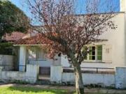 Casa en Mar Del Plata