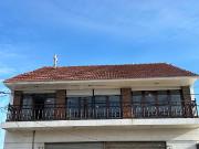 Casa en Mar Del Plata