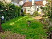 Casa en Mar Del Plata