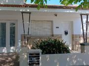 Casa en Mar Del Plata