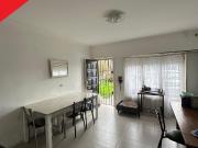 Casa en Mar Del Plata