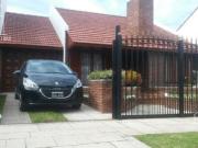 Casa en Mar Del Plata