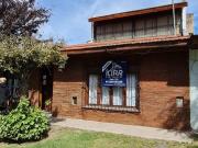 Casa en Mar Del Plata