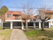 Casa en Mar Del Plata