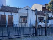 Casa en Mar Del Plata