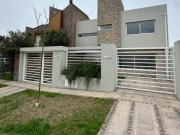 Casa en Mar Del Plata