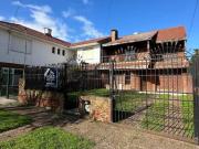 Casa en Mar Del Plata