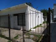 Casa en Mar Del Plata