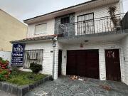 Casa en Mar Del Plata