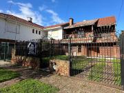 Casa en Mar Del Plata