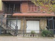 Casa en Mar Del Plata