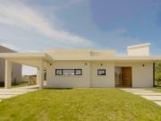 Casa en Mar Del Plata