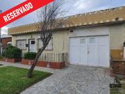 Casa en Mar Del Plata