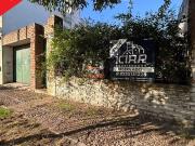 Casa en Mar Del Plata