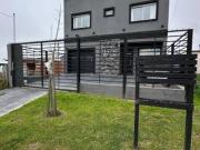 Casa en Mar Del Plata