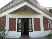 Casa en Mar Del Plata