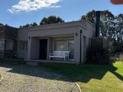 Casa en Mar Del Plata