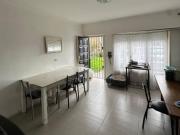 Casa en Mar Del Plata