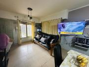 Casa en Mar Del Plata