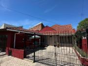 Casa en Mar Del Plata