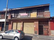 Casa en Mar Del Plata