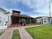 Casa en Mar Del Plata