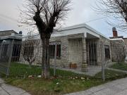 Casa en Mar Del Plata
