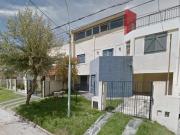 Casa en Mar del Plata a sólo2 cuadras del mar y 8...