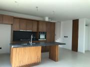 Casa en Maralto Residencial