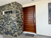 Casa en Maralto Residencial