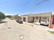 CASA EN MARCELA RINCON SAN ANTONIO, GOMEZ PALACIO,...