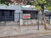 Casa en Marcelo T. De Alvear