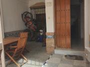 Casa en Marchena