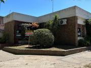 Casa en Marcos Paz Centro