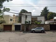 CASA EN MARGRITAS FLORIDA ALVARO ALVARON NO CREDITOS...