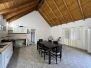 Casa en Mari Menuco