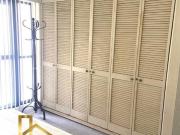 Casa en Maria de La Piedad