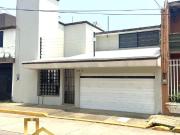 Casa en Maria de La Piedad