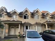 Casa en Maria del Parque