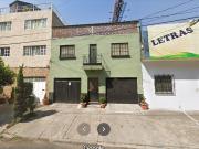 CASA EN MARIA HERNANDEZ ZARO BENITO JUAREZ