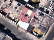 ¡CASA EN MARIA LUISA PUEBLA, GRANDIOSA OPORTUNIDAD DE...